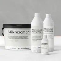 1m²