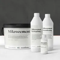 1m²