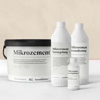 1m²