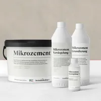 1m²