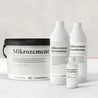 1m²
