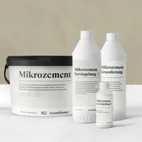 1m²