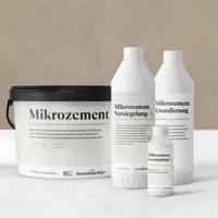 1m²