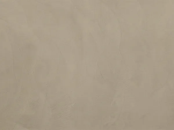 Beton Cire 28 Kiezelbeige structuurafbeelding