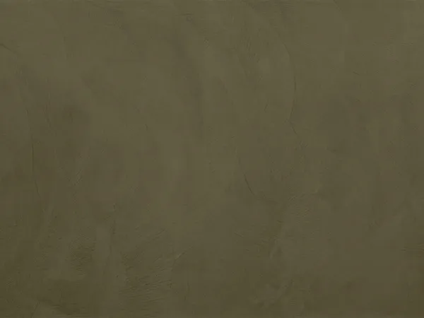 Beton Cire 29 Kakigroen structuurafbeelding