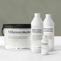 1m²