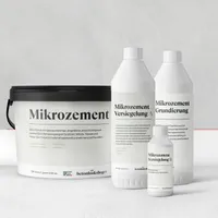 1m²