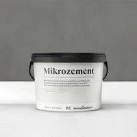1 kilo