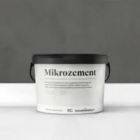 1 kilo