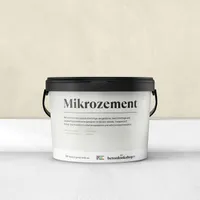 1 kilo