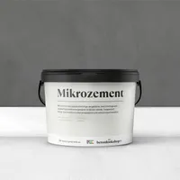 1 kilo