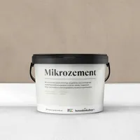 1 kilo