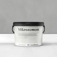 1 kilo