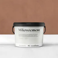 1 kilo