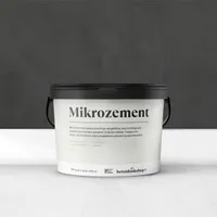 1 kilo