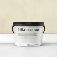 1 kilo