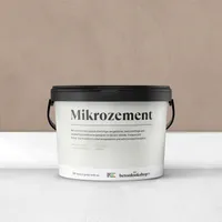 1 kilo