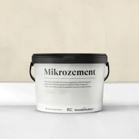 1 kilo