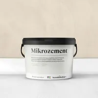 20 kilo