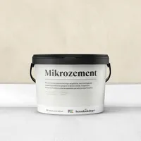 1 kilo