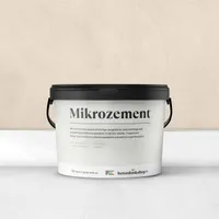 1 kilo