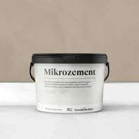 1 kilo