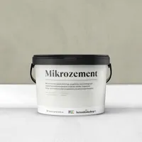 1 kilo