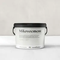 20 kilo