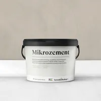 1 kilo