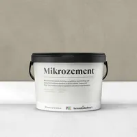 1 kilo