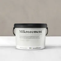 1 kilo