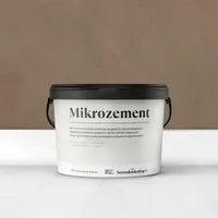 1 kilo