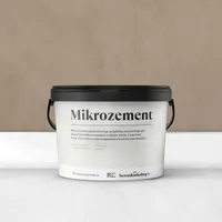 1 kilo