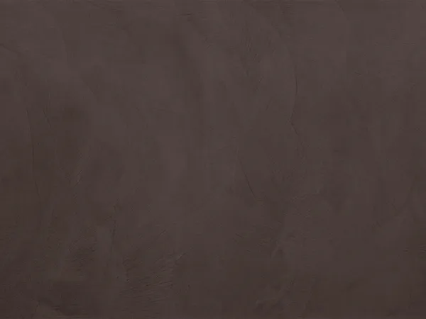 Beton Cire 10836 Geijutsu structuurafbeelding