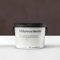 1 kilo