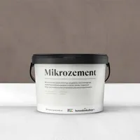 1 kilo
