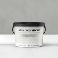 1 kilo