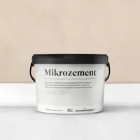 1 kilo