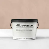 1 kilo