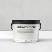 1 kilo