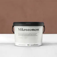 1 kilo