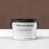 1 kilo