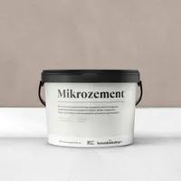 1 kilo