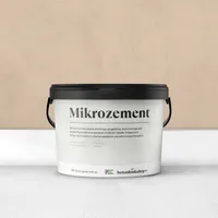 1 kilo
