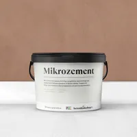 1 kilo