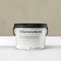 1 kilo