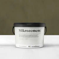 1 kilo