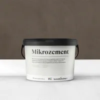 1 kilo