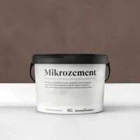 1 kilo