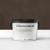 1 kilo
